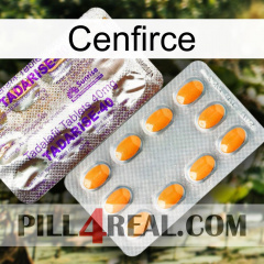 Cenfirce new12